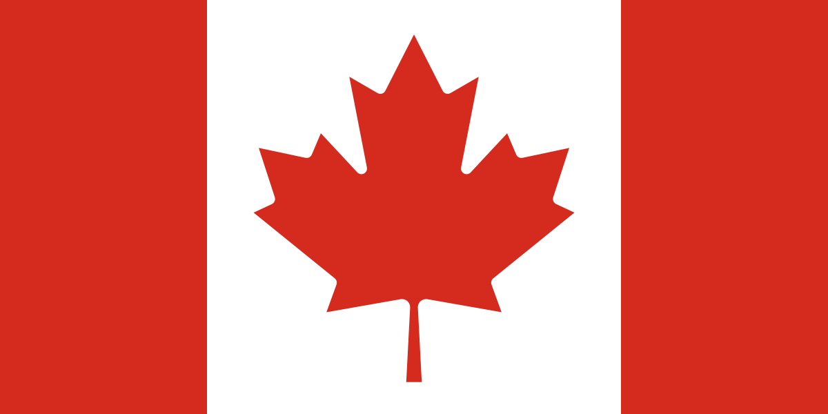 Canada.jpg