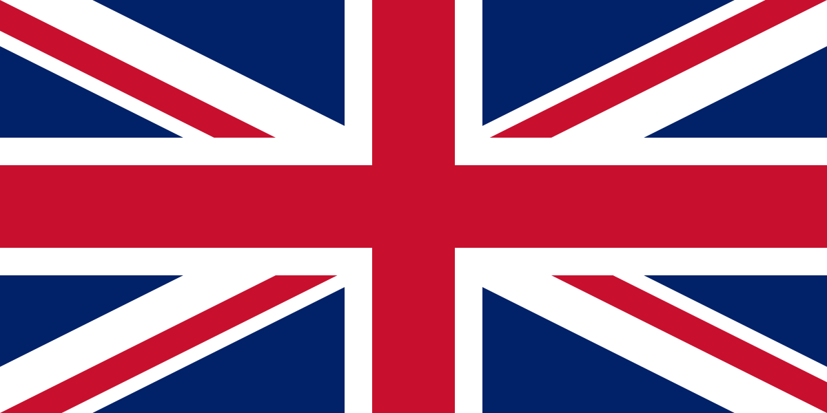 UK.jpg