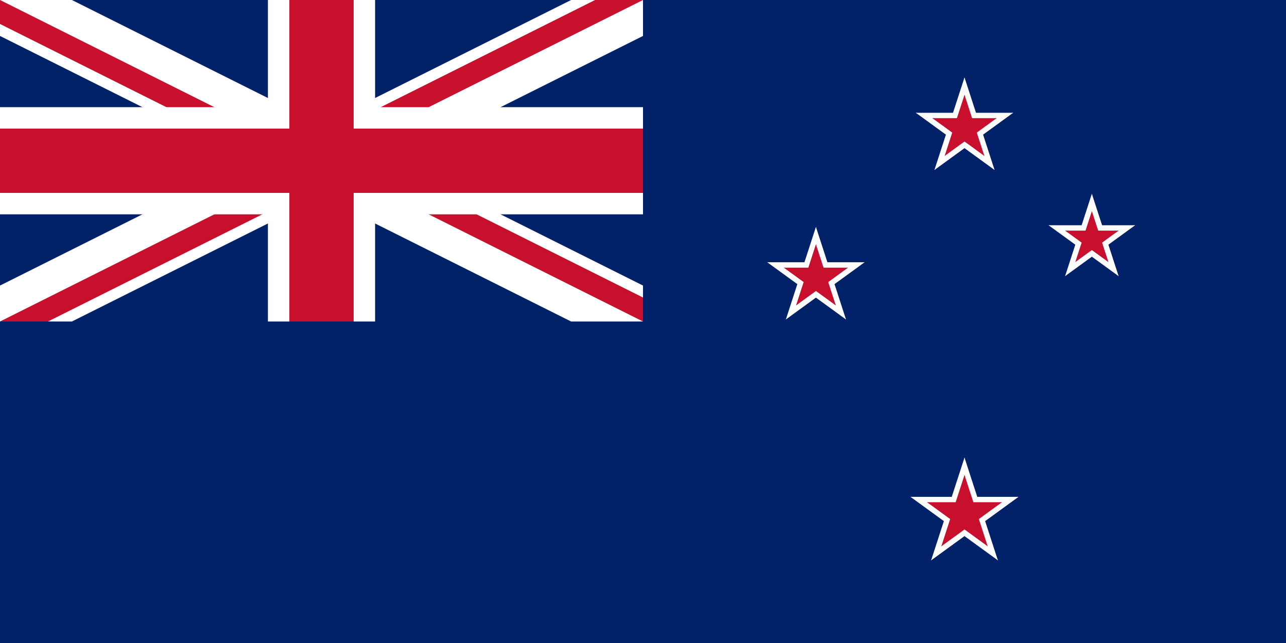 New Zealand.jpg