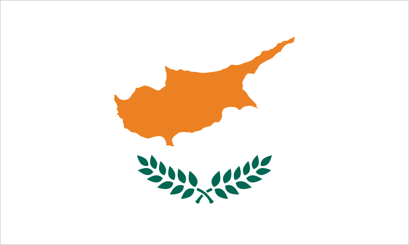 Study in Cyprus.jpg