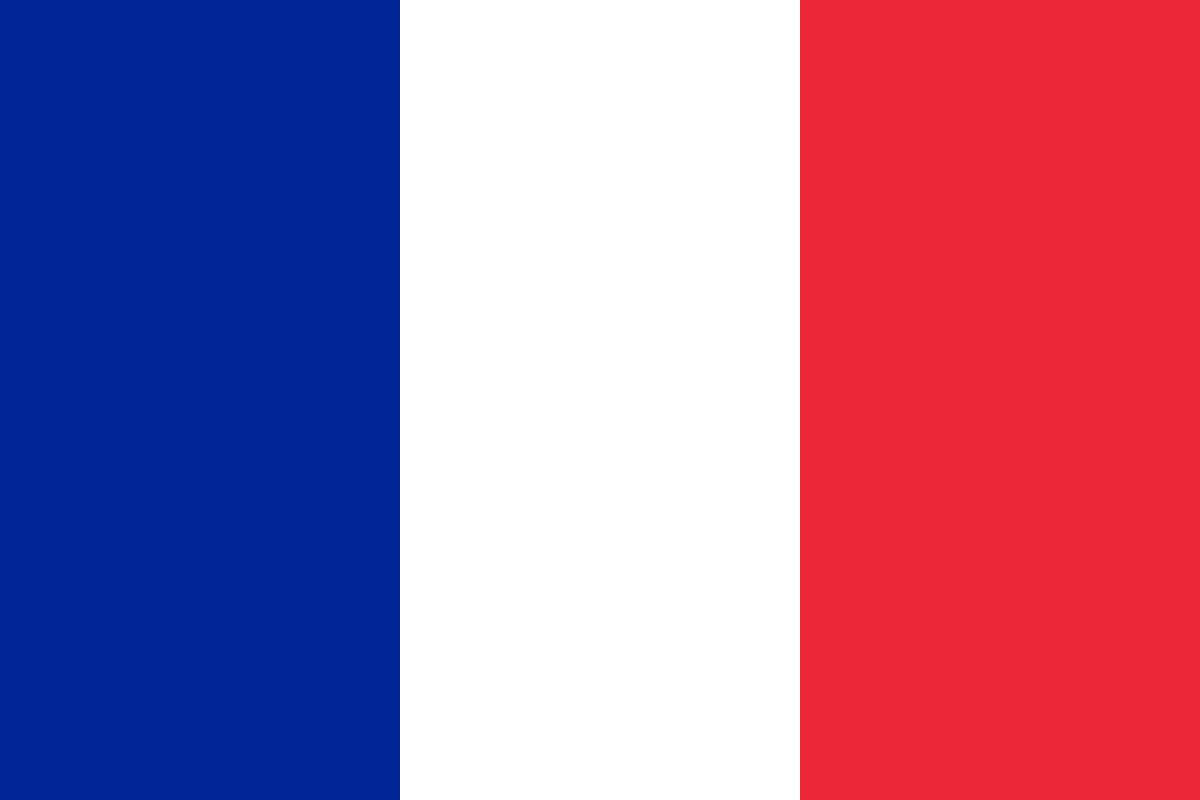 France.jpg