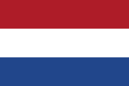 netherland.jpg