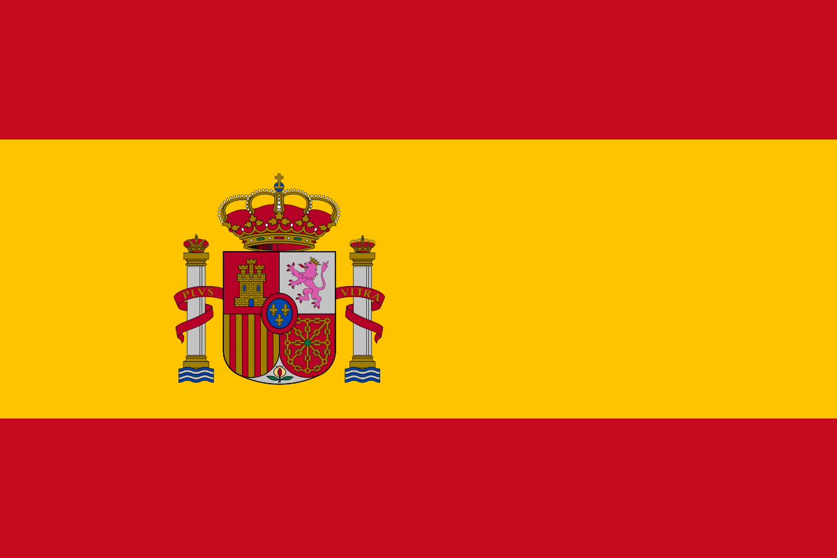 Spain.jpg