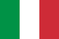 Italy.jpg