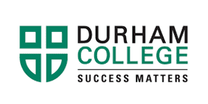 durham-college.png