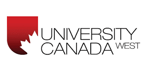 university-canada-west.png
