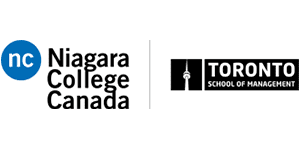 niagara-college.png