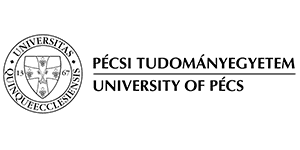 university-of-prcs.png