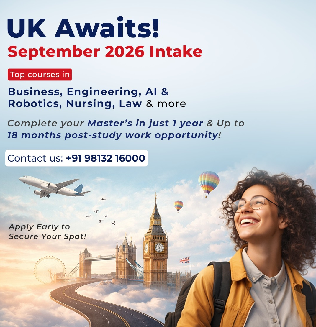 uk.png